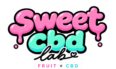 SweetCBD